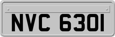 NVC6301
