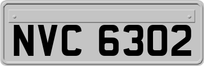 NVC6302