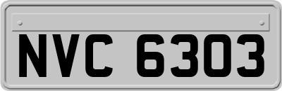 NVC6303