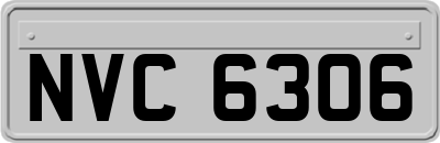 NVC6306