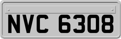 NVC6308