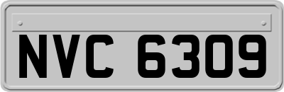 NVC6309