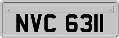 NVC6311