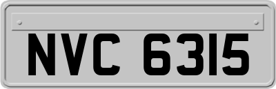 NVC6315