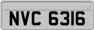 NVC6316
