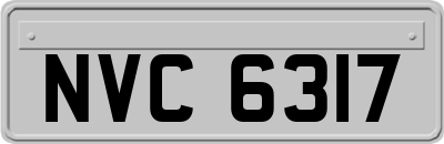 NVC6317