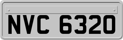 NVC6320