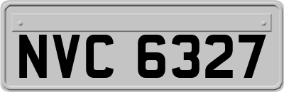 NVC6327