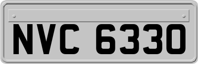 NVC6330