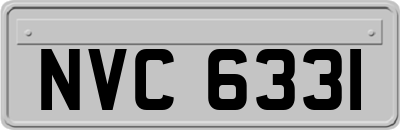 NVC6331