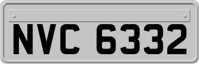 NVC6332