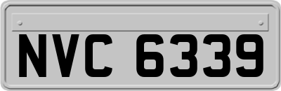 NVC6339