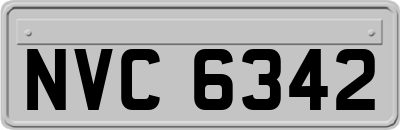 NVC6342