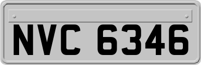 NVC6346