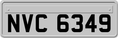 NVC6349