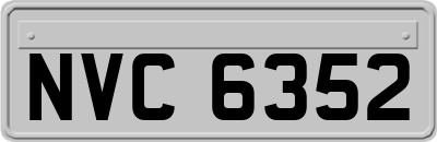 NVC6352