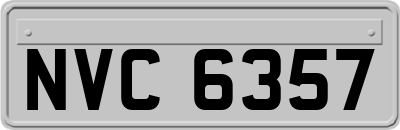NVC6357