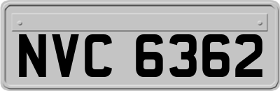 NVC6362