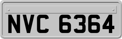 NVC6364