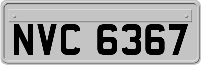 NVC6367