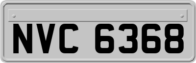 NVC6368