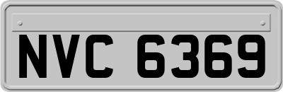 NVC6369