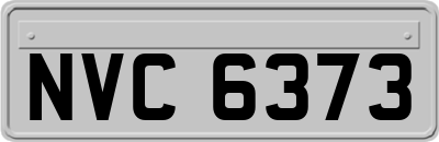 NVC6373