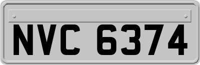 NVC6374