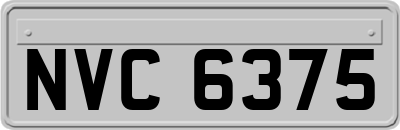 NVC6375