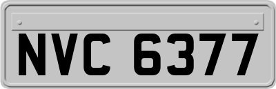 NVC6377