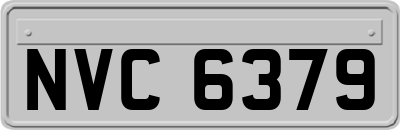 NVC6379