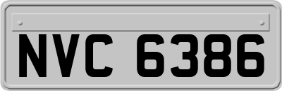 NVC6386
