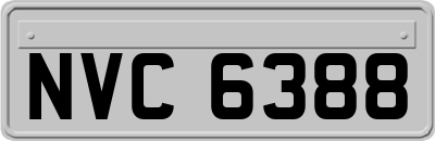 NVC6388