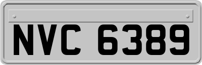 NVC6389
