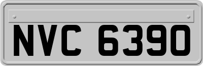 NVC6390