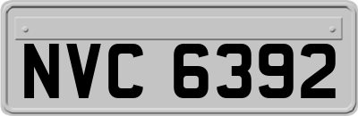 NVC6392