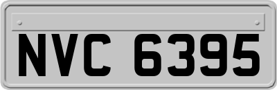 NVC6395