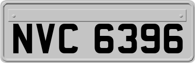 NVC6396
