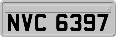 NVC6397