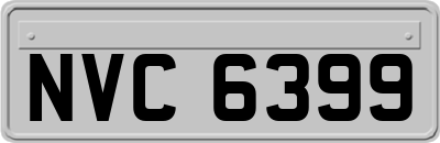 NVC6399