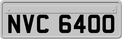 NVC6400