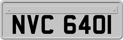 NVC6401