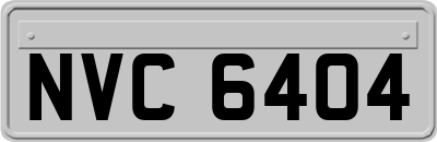 NVC6404