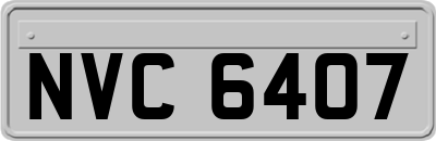 NVC6407