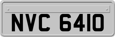 NVC6410