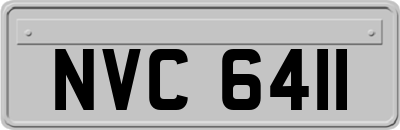 NVC6411