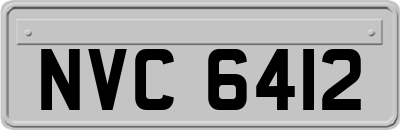 NVC6412