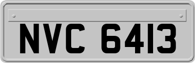 NVC6413