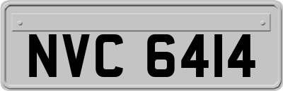 NVC6414