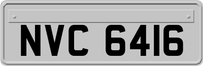 NVC6416